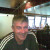 Rencontrer Homme leyrieu WALOU38