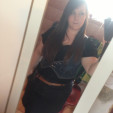 rencontre photo de Rose332