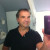 Rencontrer Homme saint-denis-en-val Bulles4
