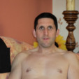 rencontre photo de Couije26