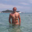 rencontre photo de Coquin94520