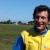 Rencontrer Homme verteillac Didf146