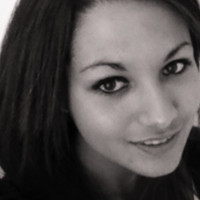 photo de Moiixx