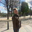 rencontre photo de Joffreygillardy