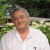 Rencontrer Homme monthey Audeladetout