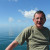 Rencontrer Homme lafage-sur-sombre DANIELROU