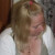 Rencontrer Femme thorigny-sur-oreuse Lilou892