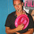 Rencontrer Homme vernantes Johnny49