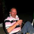 rencontre photo de Francois95