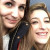 Rencontrer Femme suresnes Veraportet