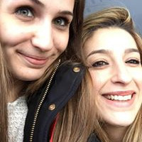 photo de Veraportet