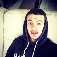 photo de Toto31