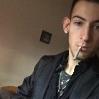 photo de Adammartin