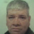 Rencontrer Homme cuigy-en-bray Canarie1