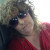 Rencontrer Femme la ville-du-bois Laurinette91