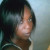 Rencontrer Femme châtenay-en-france Lynah95190