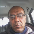 rencontre photo de Abdel1q