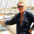 Rencontrer Homme la bouverie Angelo