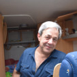 rencontre photo de Regiscubilier3