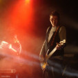 rencontre photo de Bassist27
