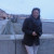 Rencontrer Femme eu Carol76