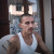 Rencontrer Homme aingeville Biloutte80