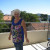 Rencontrer Femme agde Lili34300