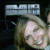 Rencontrer Femme l'aiguillon-sur-mer Lolody