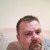 Rencontrer Homme longlaville Youayouane