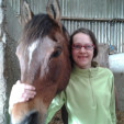 rencontre photo de Rima96