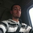 rencontre photo de Cedric35