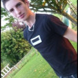 rencontre photo de Patoch95