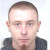 Rencontrer Homme besneville Psycho