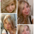 rencontre photo de XAniiax