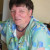 Rencontrer Femme moirans Rencontres1