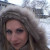 Rencontrer Femme soulanges AParis