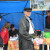 Rencontrer Homme la poterie-cap-d'antifer Fashion1