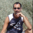 Photo du profil