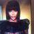 Rencontrer Femme trancault Naomi1974