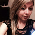 rencontre photo de Caco360