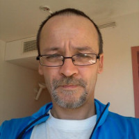 photo de Pascal