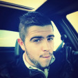 rencontre photo de Guezz60