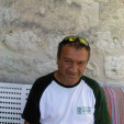 rencontre photo de Beber120
