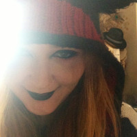 photo de Dolcie