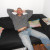 Rencontrer Homme lierneux Yostyle