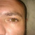 Rencontrer Homme tavaco Jean100