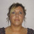 Rencontrer Femme hasparren Lumielle