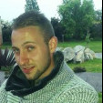 rencontre photo de Crepinmaxime