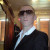 Rencontrer Homme bietlenheim Plongeur67