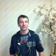 rencontre photo de MICKAEL37
